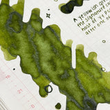 TONO & LIMS Ink - Friendship - That's A Bad Way To Say It, But