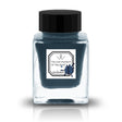 TONO &amp; LIMS Friendship&nbsp;

The Last Moment of the Dark Ink

Tono &amp; Lims Friendship Line Fountain Pen Ink Collection where every ink in the Friendship Line embodies the power of friendship through beautifully crafted colors that flow effortlessly on the page. Add a personal touch to your work with a variety of hues that are as diverse and special as the friendships we cherish.

30ml