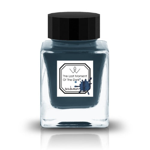 TONO &amp; LIMS Friendship&nbsp;

The Last Moment of the Dark Ink

Tono &amp; Lims Friendship Line Fountain Pen Ink Collection where every ink in the Friendship Line embodies the power of friendship through beautifully crafted colors that flow effortlessly on the page. Add a personal touch to your work with a variety of hues that are as diverse and special as the friendships we cherish.

30ml