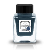 TONO &amp; LIMS Friendship&nbsp;

The Last Moment of the Dark Ink

Tono &amp; Lims Friendship Line Fountain Pen Ink Collection where every ink in the Friendship Line embodies the power of friendship through beautifully crafted colors that flow effortlessly on the page. Add a personal touch to your work with a variety of hues that are as diverse and special as the friendships we cherish.

30ml
