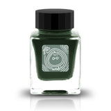 Tono &amp; Lims Friendship Line Fountain Pen Ink Collection where every ink in the Friendship Line embodies the power of friendship through beautifully crafted colors that flow effortlessly on the page. Add a personal touch to your work with a variety of hues that are as diverse and special as the friendships we cherish.

30ml