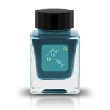 Tono &amp; Lims Friendship Line Fountain Pen Ink Collection where every ink in the Friendship Line embodies the power of friendship through beautifully crafted colors that flow effortlessly on the page. Add a personal touch to your work with a variety of hues that are as diverse and special as the friendships we cherish.

30ml

Shimmering