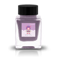 TONO &amp; LIMS Fukuoka Special 2026

Hanaguwashi ( はなぐわし) Ink

The Fukuoka Special 2026 Collection inks are inspired by the essence of Fukuoka and were released as a Fukuoka exclusive in the Spring of 2026.&nbsp;

RGB: 203,162, 203

Purple&nbsp;

30ml