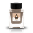 Shiranui (しらぬい) Ink

The Fukuoka Special 2026 Collection inks are inspired by the essence of Fukuoka and were released as a Fukuoka exclusive in the Spring of 2026.&nbsp;

RGB: 221,186,160

Brown

30ml