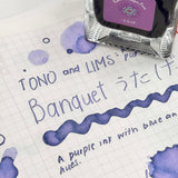 TONO & LIMS Ink - Kaleidoscope Pure - Banquet