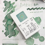 TONO & LIMS Ink - Kaleidoscope Pure - Bubbles