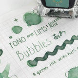 TONO & LIMS Ink - Kaleidoscope Pure - Bubbles