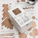 TONO & LIMS Ink - Kaleidoscope Pure - Chinese Jupiter