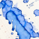 TONO & LIMS Ink - Kaleidoscope Pure - Dream