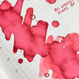 TONO & LIMS Ink - Kaleidoscope Pure - Illusion Ink Maboroshi