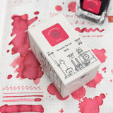 TONO & LIMS Ink - Kaleidoscope Pure - Illusion Ink Maboroshi