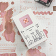 TONO & LIMS Ink - Kaleidoscope Pure - Mirage Ink Kagerou