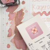 TONO & LIMS Ink - Kaleidoscope Pure - Mirage Ink Kagerou