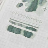 TONO & LIMS Ink - Kaleidoscope Pure - Sixteenth Night Ink Izayoi