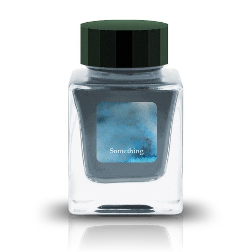 The Lim Papa Memorial collection features 6 unique colors that represent the father-son relationship in tribute to Lim's father.&nbsp; A memorial ink honoring Mr. Lim’s father, who departed last October.

30ml