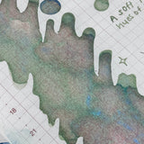 TONO & LIMS Ink - Puddle Story Line - Blessings From the Earth, Kindness From the Sky