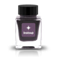 Breakthrough is part of the Remastered Limited Edition collection, designed to enhance the original shades of the inks with new and improved formulas. The Remastered Limited Edition collection brings out a great sense of depth to the colors of the inks while still keeping its original appeal, resulting in a more evolved performance.

30ml