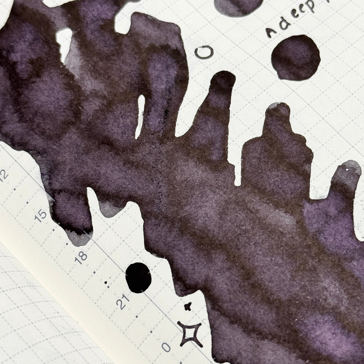 TONO & LIMS Ink - Remastered Limited Edition - Breakthrough