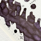 TONO & LIMS Ink - Remastered Limited Edition - Breakthrough