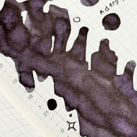 TONO & LIMS Ink - Remastered Limited Edition - Breakthrough
