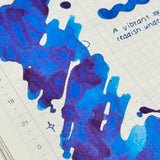 TONO & LIMS Ink - Remastered Limited Edition - EVA 82hrs