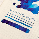 TONO & LIMS Ink - Remastered Limited Edition - EVA 82hrs