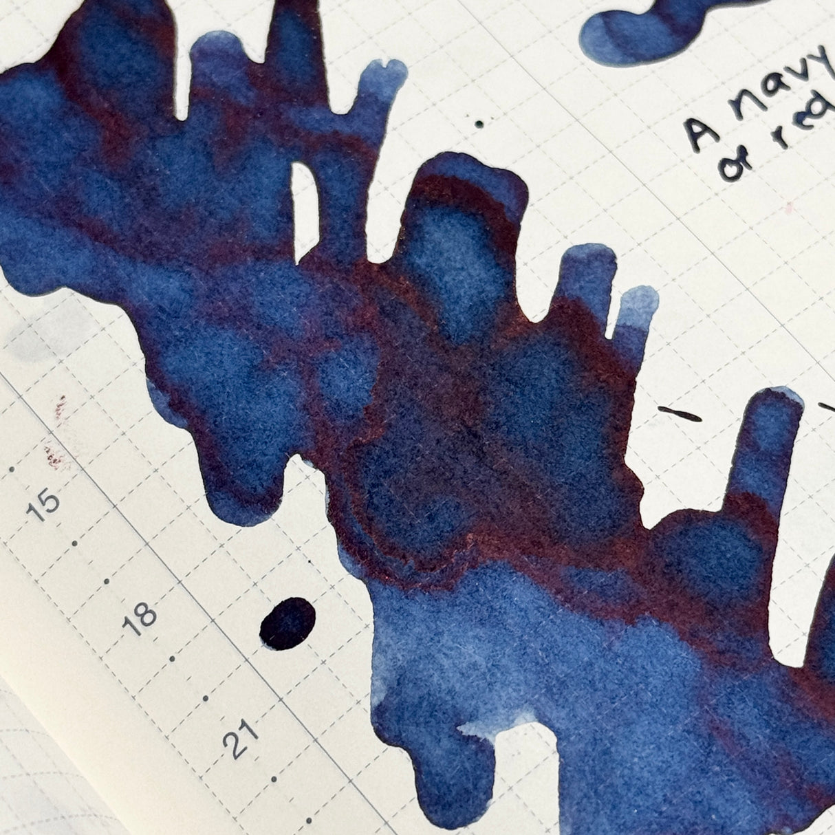 TONO & LIMS Ink - Remastered Limited Edition - Horten 229