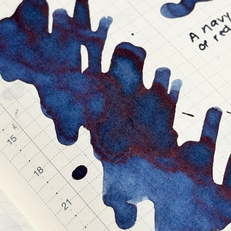 TONO & LIMS Ink - Remastered Limited Edition - Horten 229