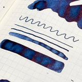 TONO & LIMS Ink - Remastered Limited Edition - Horten 229