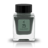 Lady GREY is part of the Remastered Limited Edition collection, designed to enhance the original shades of the inks with new and improved formulas. The Remastered Limited Edition collection brings out a great sense of depth to the colors of the inks while still keeping its original appeal, resulting in a more evolved performance.

30ml
