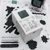 TONO & LIMS Ink - Remastered Limited Edition - Lady GREY