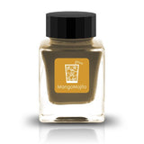 Mango Mojito is part of the Remastered Limited Edition collection, designed to enhance the original shades of the inks with new and improved formulas. The Remastered Limited Edition collection brings out a great sense of depth to the colors of the inks while still keeping its original appeal, resulting in a more evolved performance.

30ml