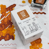 TONO & LIMS Ink - Remastered Limited Edition - Mango Mojito