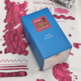 TONO & LIMS Ink - Remastered Limited Edition - SUNDA