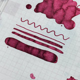 TONO & LIMS Ink - Remastered Limited Edition - SUNDA