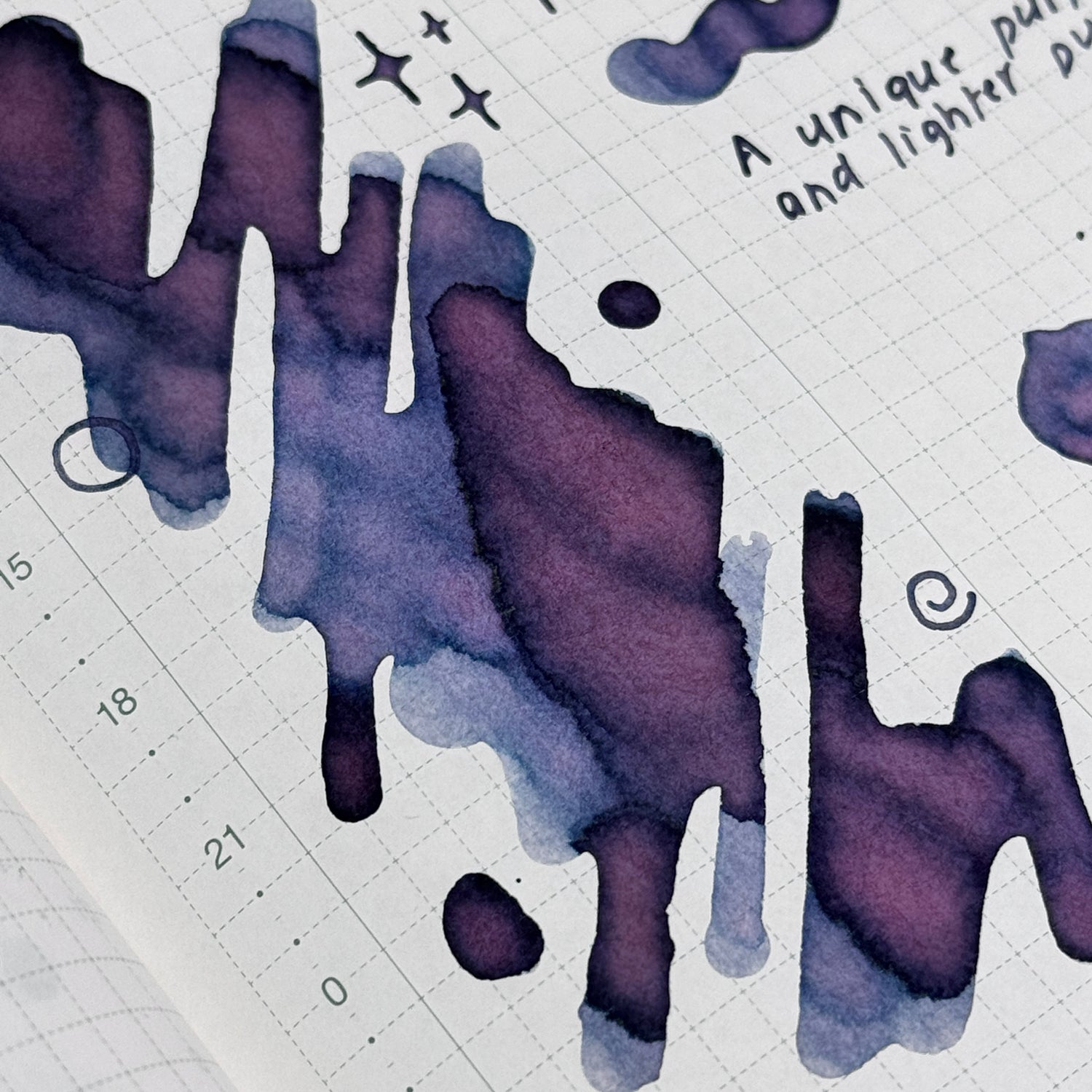 TONO & LIMS Ink - Remastered Limited Edition - Turbulent Sea