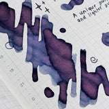 TONO & LIMS Ink - Remastered Limited Edition - Turbulent Sea