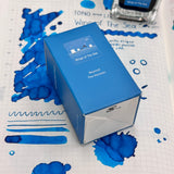 TONO & LIMS Ink - Remastered Limited Edition - Wings of The Sea