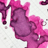 TONO & LIMS Ink - Standard - No. 10 To make a long story short