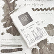 TONO & LIMS Ink - Standard - No. 13 Übung macht den Meister