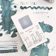 TONO & LIMS Ink - Standard - No. 4 U & I