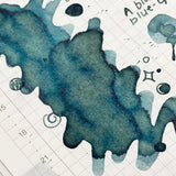 TONO & LIMS Ink - Standard - No. 4 U & I