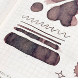 TONO & LIMS Ink - Standard - No. 7 Am I Dreaming?