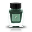TONO & LIMS Ink - Standard No. 2 Sometime, somewhere