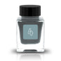 TONO & LIMS Ink - Standard No. 4 U & I