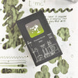 TONO & LIMS Ink - Star Light E=MC2