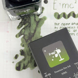 TONO & LIMS Ink - Star Light E=MC2