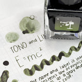 TONO & LIMS Ink - Star Light E=MC2