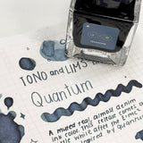 TONO & LIMS Ink - Star Light Quantum