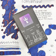 TONO & LIMS Ink - Star Light fomalhaut